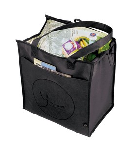 PolyPro Insulated Tote