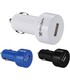 Power Storm Single USB Car Charger