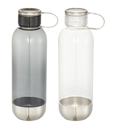 Riggle Sports Bottle