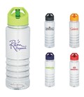 Ringer 24-oz. Tritan™ Sports Bottle