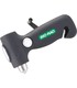 Safety Sam 3-in-1 Escape Tool