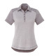 Sagano Short Sleeve Polo - Womens