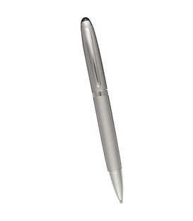 Seville Ballpoint Pen