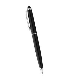 Balmain Stylus ballpoint pen