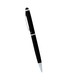 Balmain®  Stylus Ballpoint Pen
