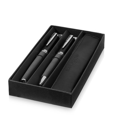 Balmain® Ballpoint Pen Gift Set