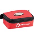 StaySafe Compact First Aid Kit