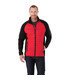 Banff Hybrid Insulated Jacket - Mens