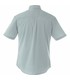 Stirling Short Sleeve Shirt - Mens
