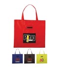 Takeaway Fold Up  Shopper Tote