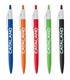 The Cosmo Acu-Flow™  Pen
