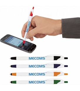 The Cougar Pen-Stylus - Tradition
