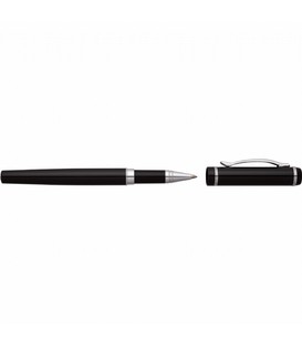 The Willow Rollerball Metal Pen