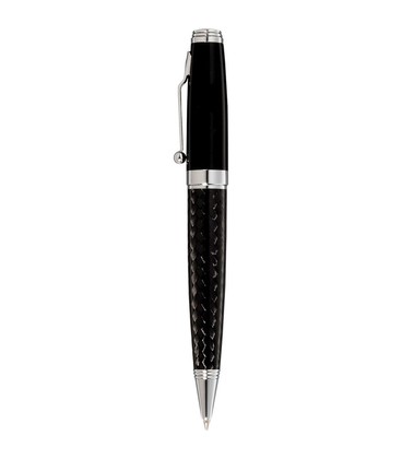 Triton Ballpoint