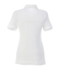 Belmont Short Sleeve Polo - Womens