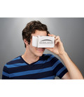 Veracity Virtual Reality Headset