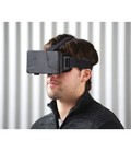 Virtual Reality Headset