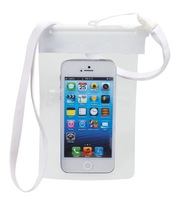 Waterproof Bag for Smartphones