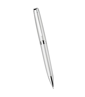 Berlin Smooth Twist Action Mechanical Pencil