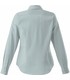 Wilshire Long Sleeve Shirt - Womens
