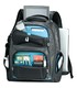 Zoom® Checkpoint-Friendly Compu-Backpack