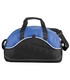 Boomerang Duffel Sports Bag