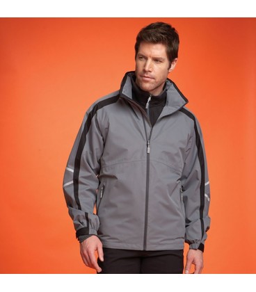 Blyton Lightweight Jacket - Mens