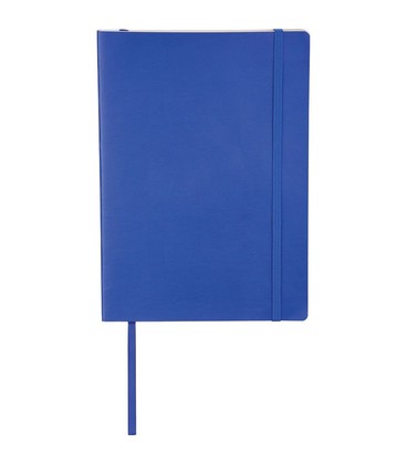 Pedova Large Ultra Soft Bound JournalBook™