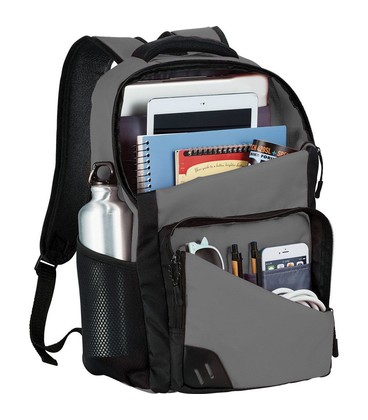 Rush 15 inch Computer Backpack