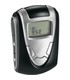StayFit ProStep Multi-Function Pulse Pedometer