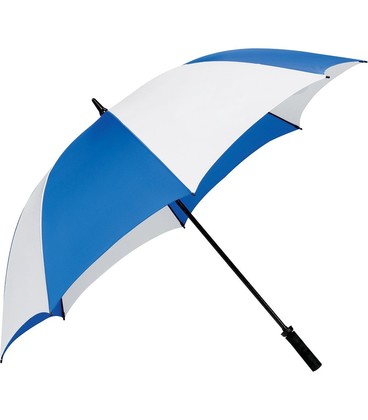 Tour Golf Umbrella