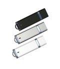 Jetson USB - 4 GB