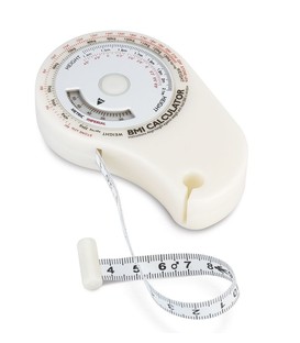 Body Tape Measure