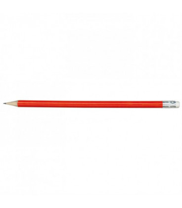 HB Pencil