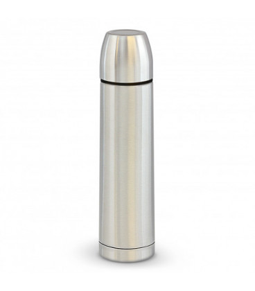 750ml Vacuum Flask