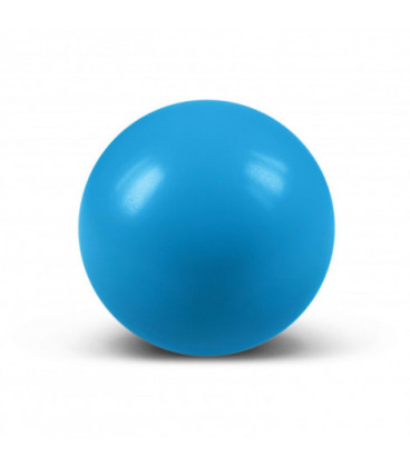 Stress Ball