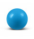 Stress Ball