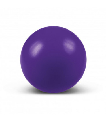 Stress Ball