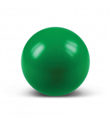 Stress Ball