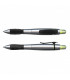 Duo Pen with Highlighter