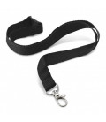 Custom Printed Lanyard - 16mm