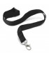 Custom Printed Lanyard - 16mm