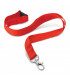 Custom Printed Lanyard - 16mm