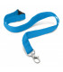 Custom Printed Lanyard - 16mm