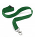 Custom Printed Lanyard - 16mm