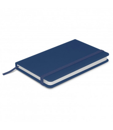 Alpha Notebook