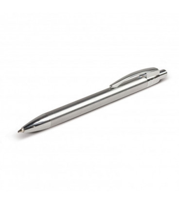 Steel Pen