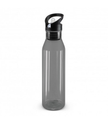 Nomad Bottle - Translucent