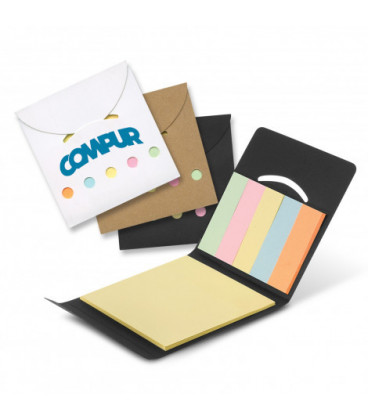 Cameo Pocket Pad