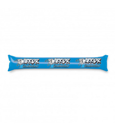 Thunder Stix